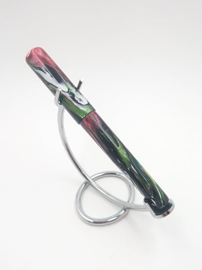 B24 - (Fountain Telling) - Rotten Watermelon