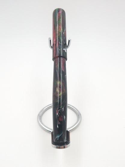 C24 - (Fountain Telling) - Rotten Watermelon