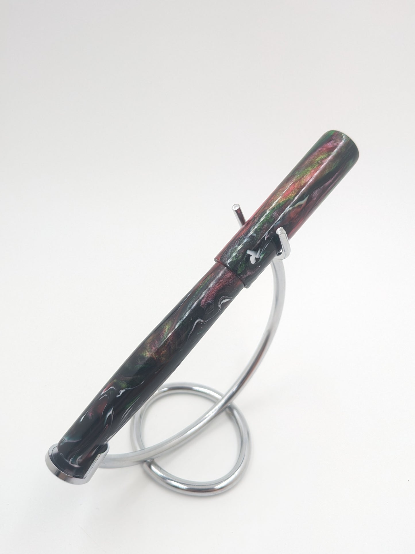 C24 - (Fountain Telling) - Rotten Watermelon