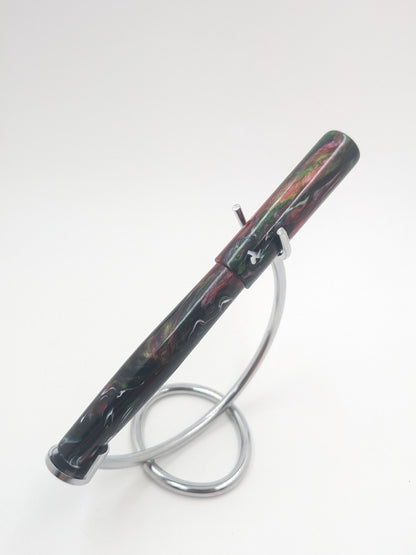 C24 - (Fountain Telling) - Rotten Watermelon