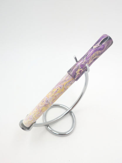 P24 - (Fountain Telling) - Lavender and Lemon