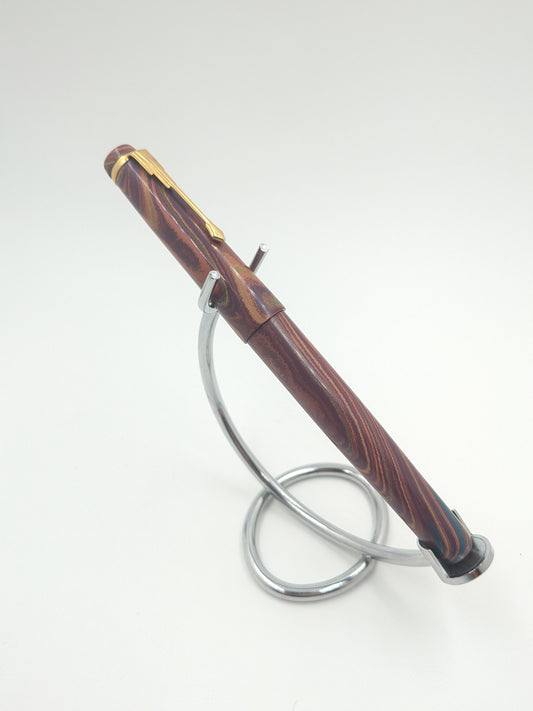 F14 - The Americana Slim - Rainbow