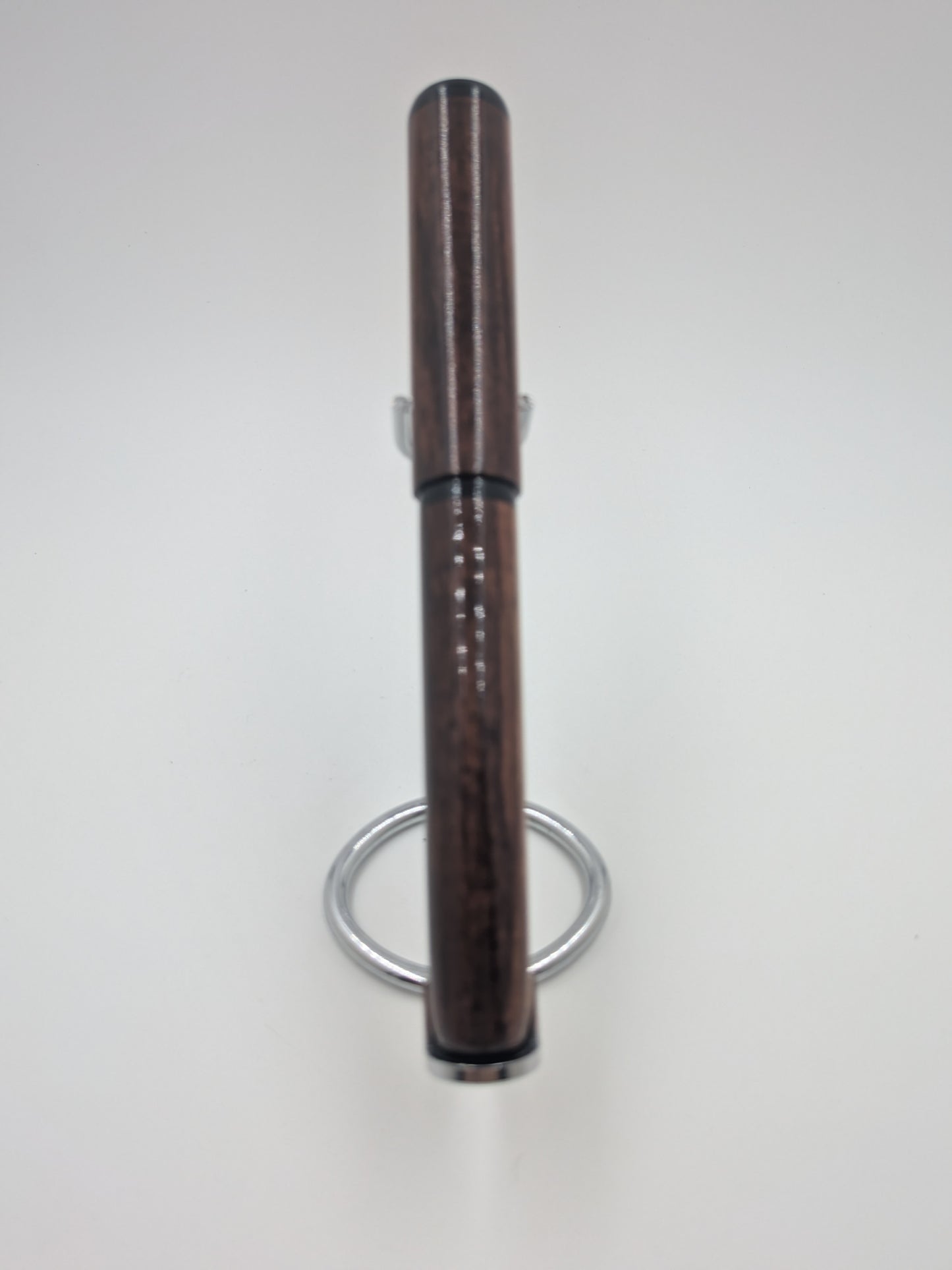 B36 - Evancio - Grandillo Wood pen