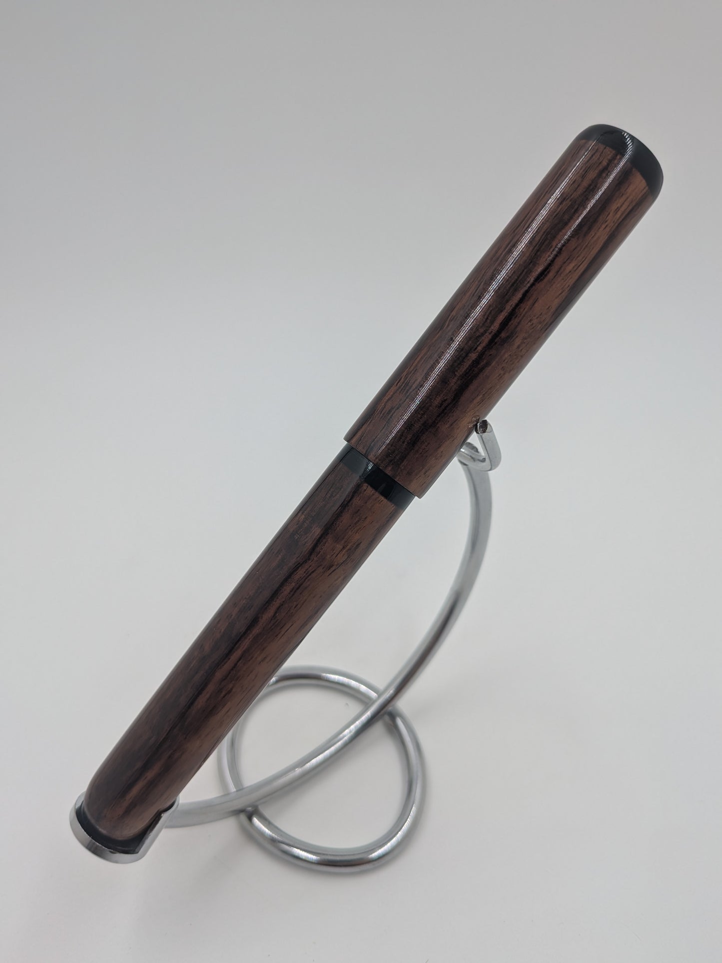 B36 - Evancio - Grandillo Wood pen