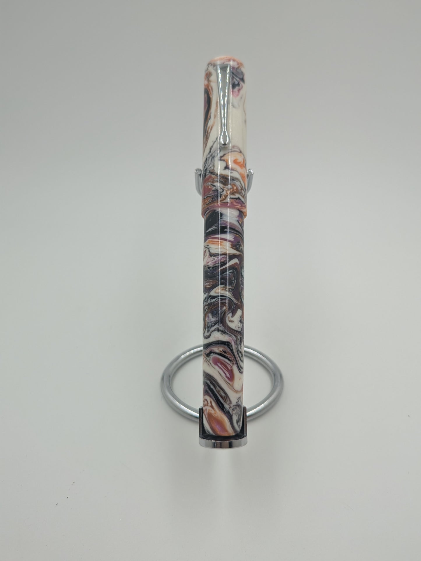 B36 - (Mutt Blanks) - Dirty Snow