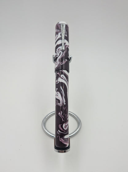 B34 - (Resin Werks) - The 12th man