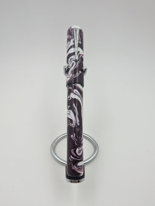 B34 - (Resin Werks) - The 12th man