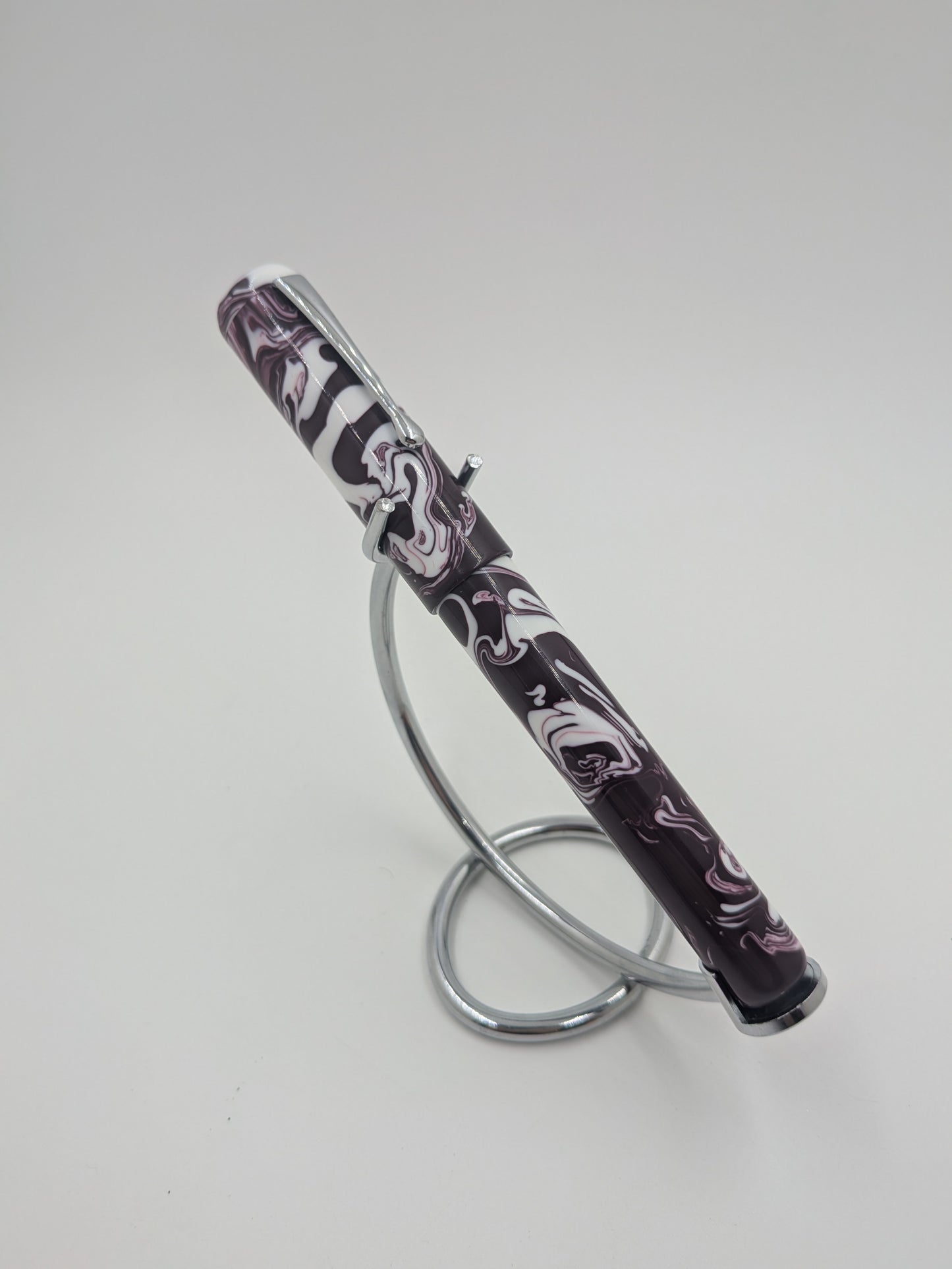 B34 - (Resin Werks) - The 12th man