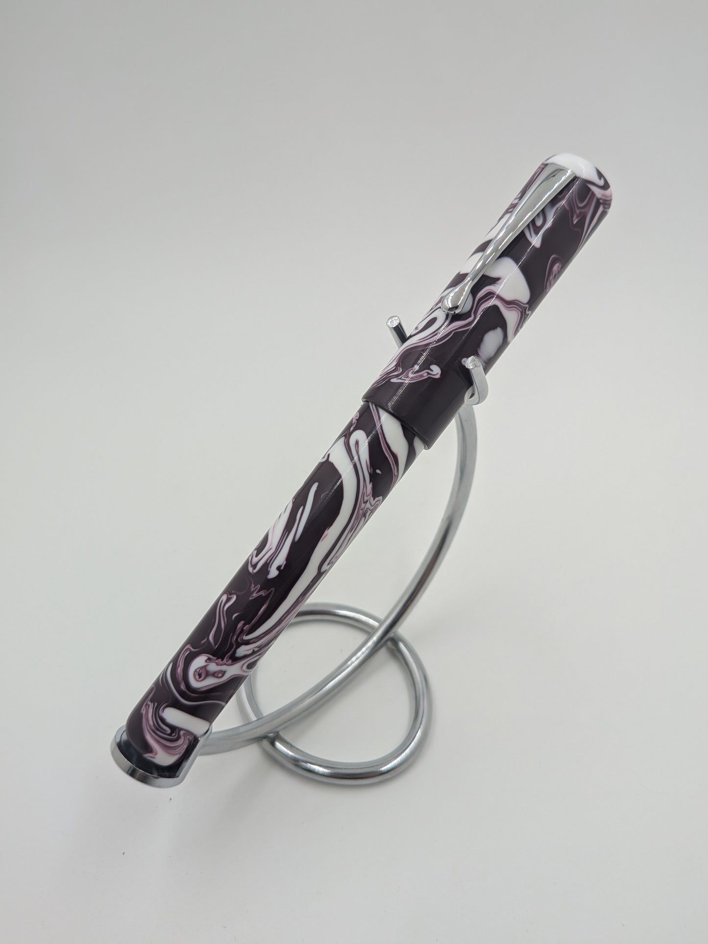 B34 - (Resin Werks) - The 12th man