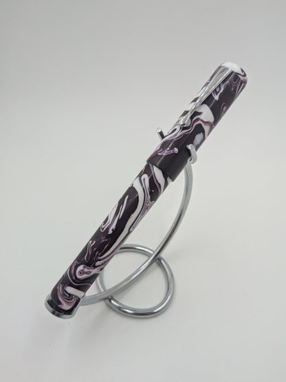 B34 - (Resin Werks) - The 12th man