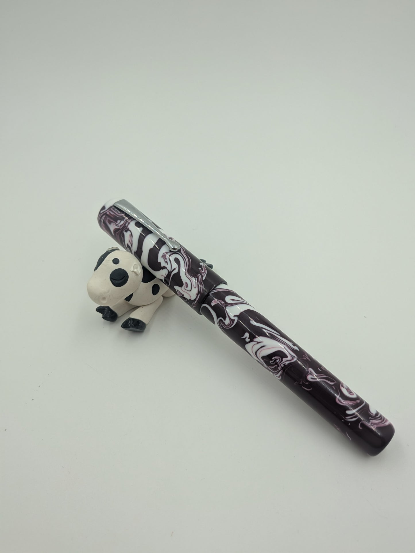 B34 - (Resin Werks) - The 12th man