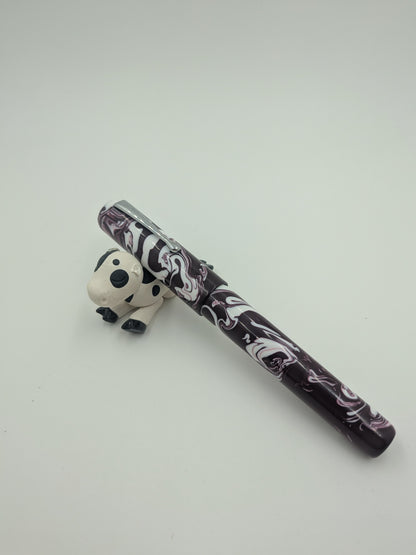 B34 - (Resin Werks) - The 12th man