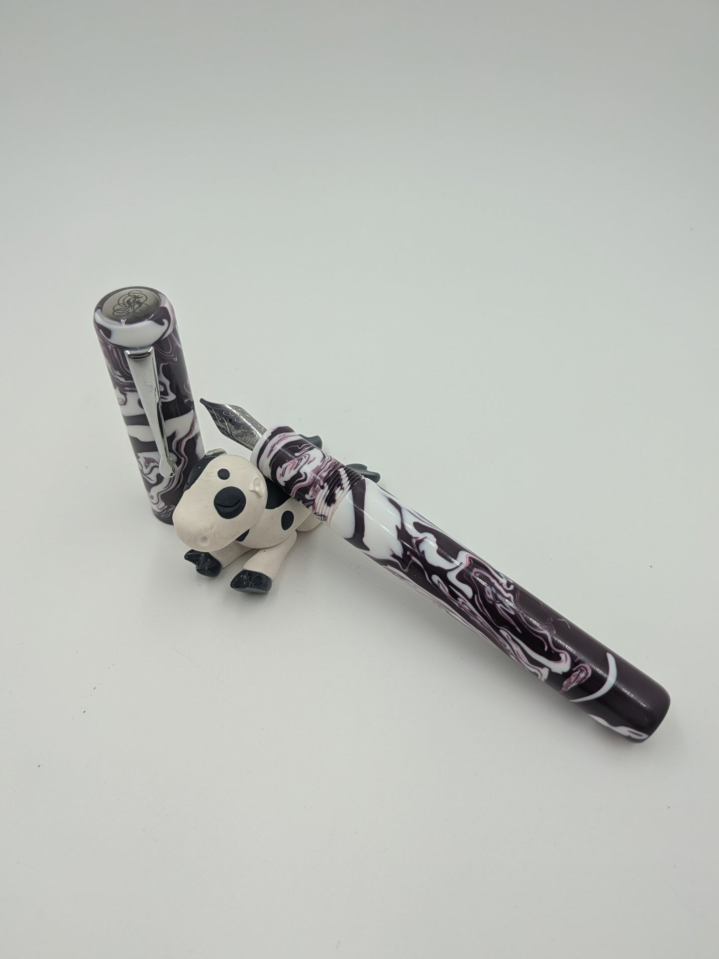 B34 - (Resin Werks) - The 12th man