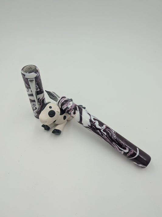 B34 - (Resin Werks) - The 12th man