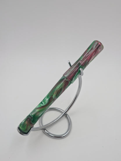 Q24 - (Fountain Telling) - Say My Name