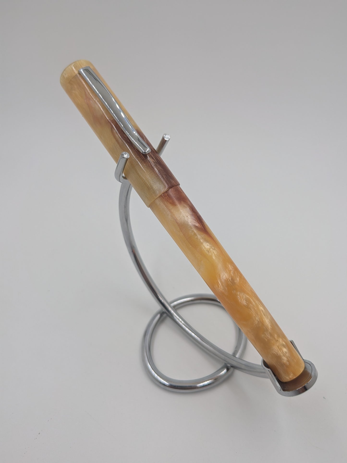 B24 - (SNR) - Safari