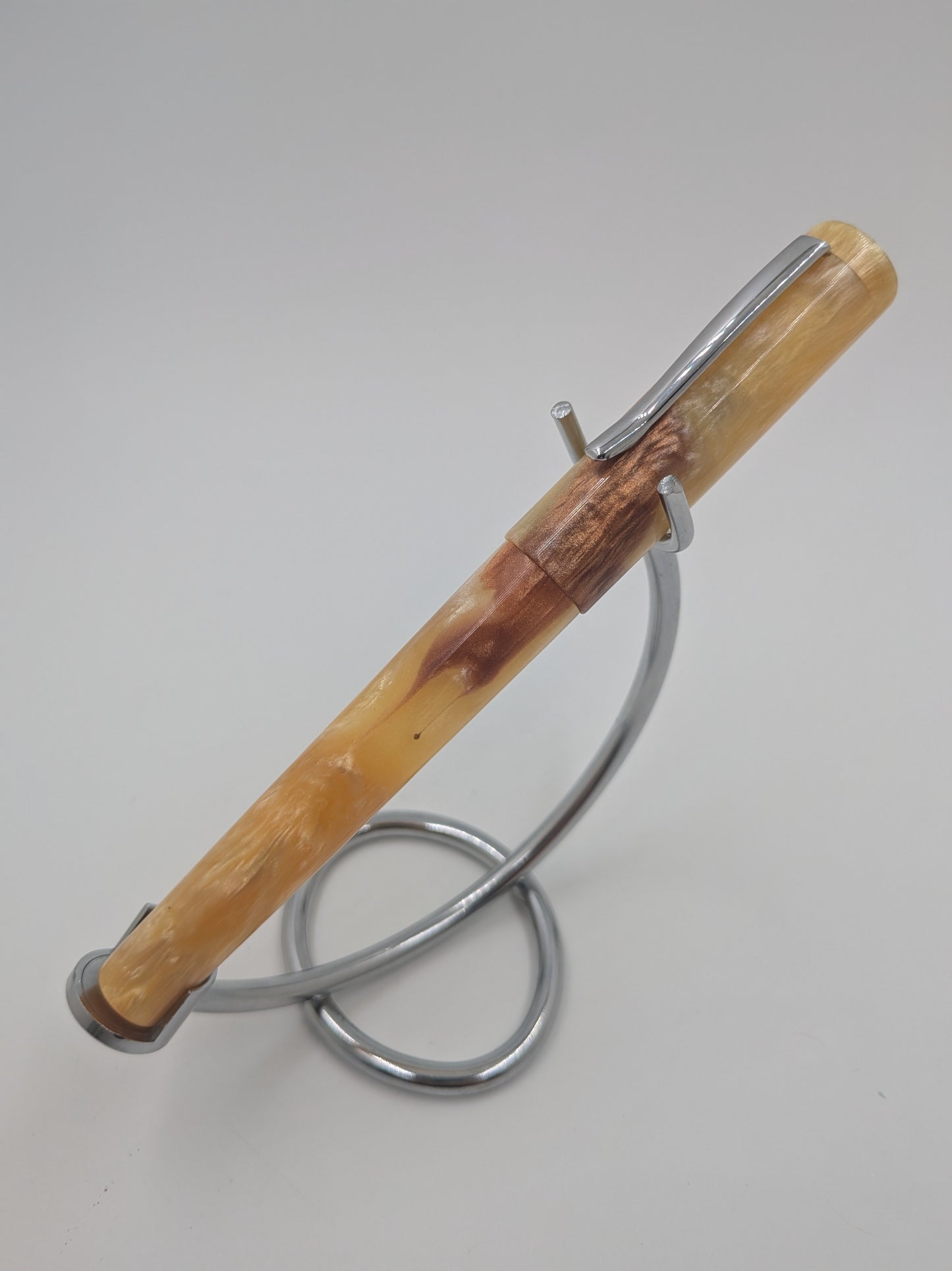 B24 - (SNR) - Safari