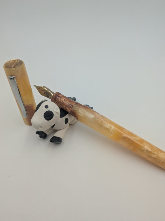 B24 - (SNR) - Safari