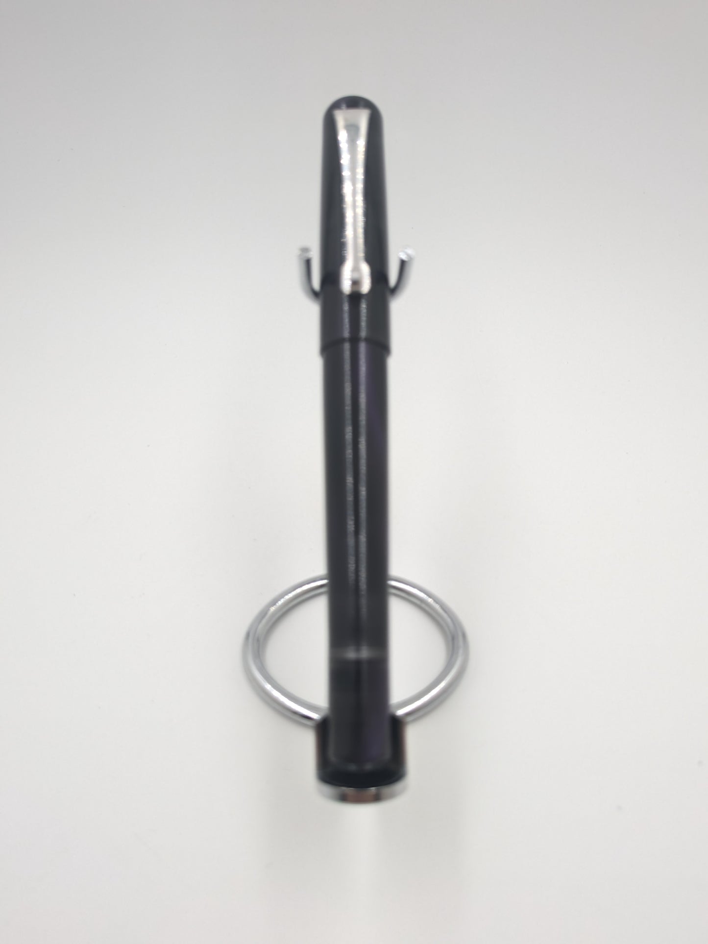 F24 - (PourlyControlled) Rewil's royal robe-Kõlbenfuller