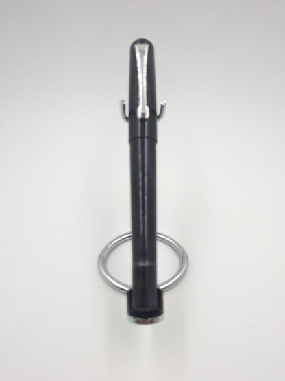 F24 - (PourlyControlled) Rewil's royal robe-Kõlbenfuller