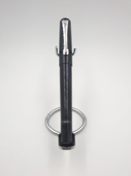 F24 - (PourlyControlled) Rewil's royal robe-Kõlbenfuller