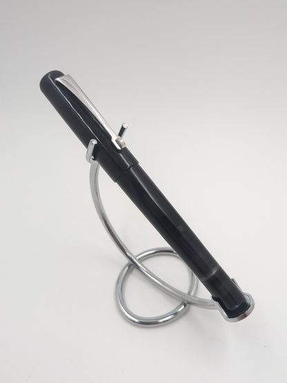 F24 - (PourlyControlled) Rewil's royal robe-Kõlbenfuller