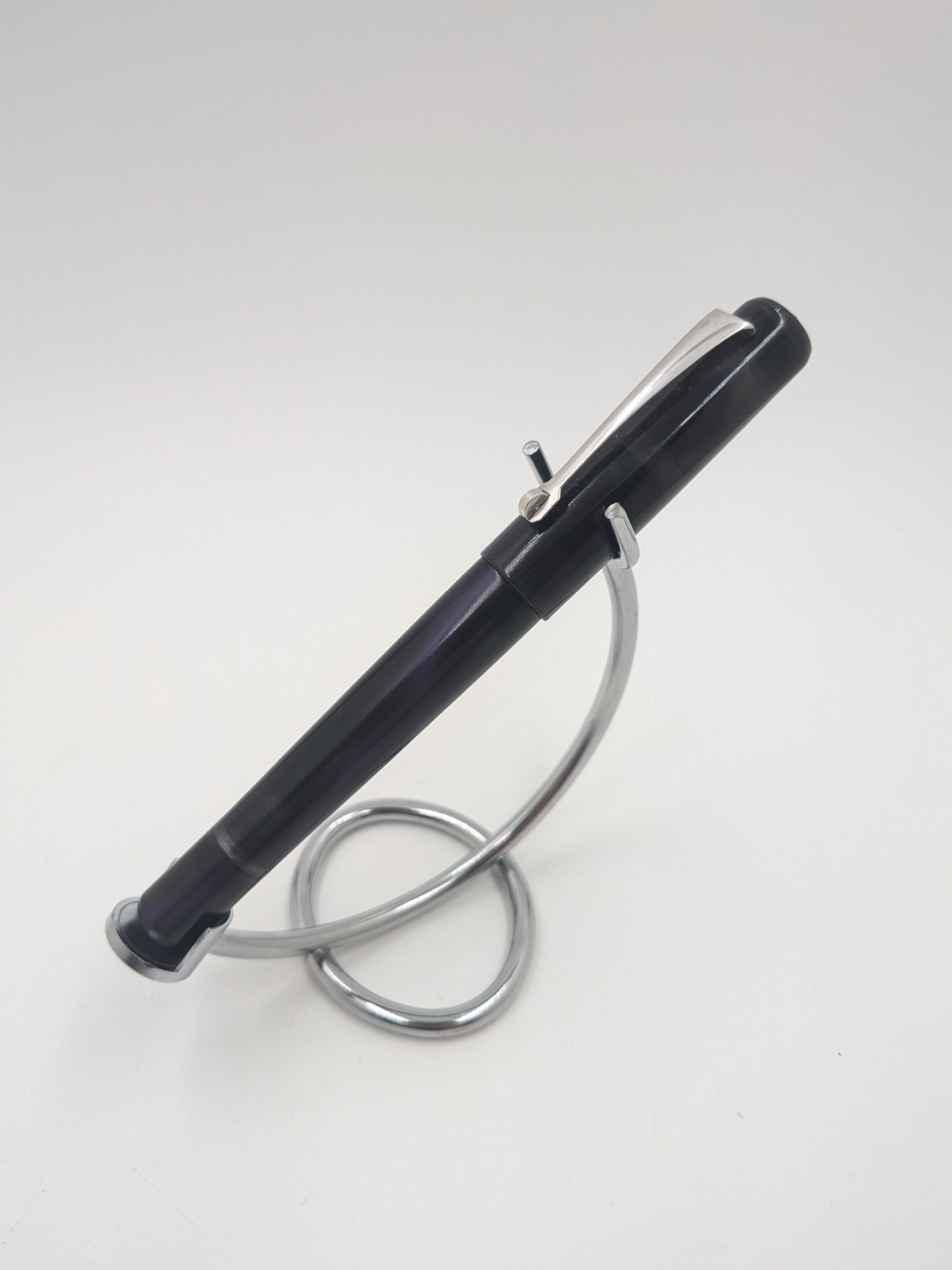 F24 - (PourlyControlled) Rewil's royal robe-Kõlbenfuller