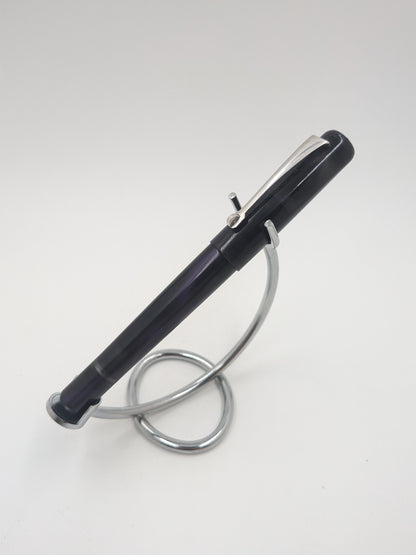 F24 - (PourlyControlled) Rewil's royal robe-Kõlbenfuller