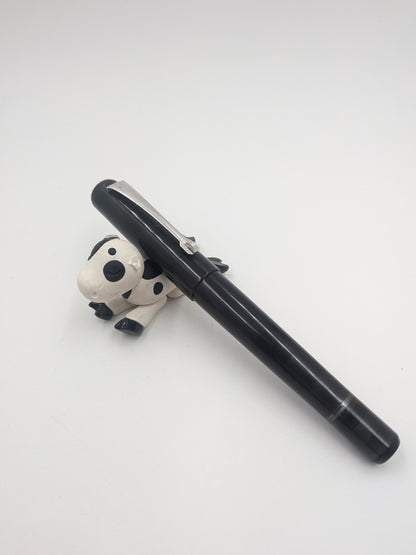 F24 - (PourlyControlled) Rewil's royal robe-Kõlbenfuller