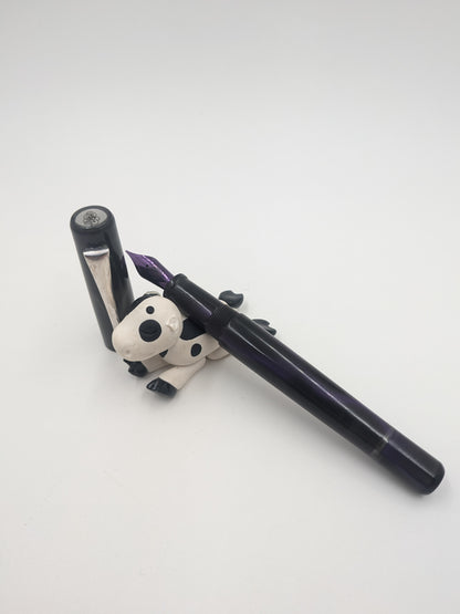 F24 - (PourlyControlled) Rewil's royal robe-Kõlbenfuller