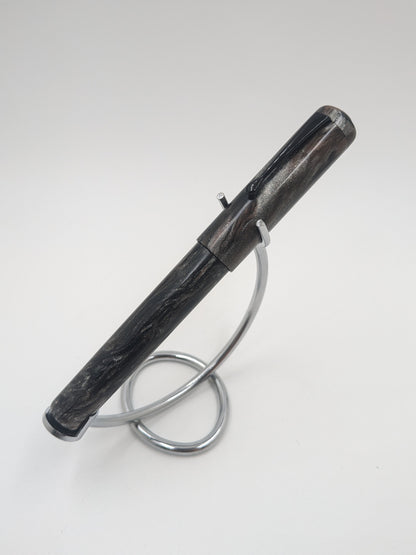 B36 - (Diamondcast) - Evancio - Heimdhall