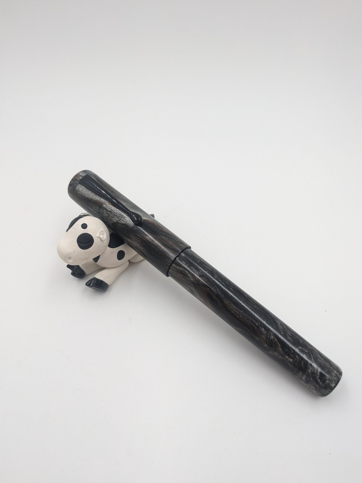 B36 - (Diamondcast) - Evancio - Heimdhall