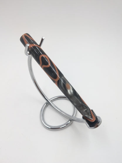 F14 - (Bexley)- Taschenstift New England Fall