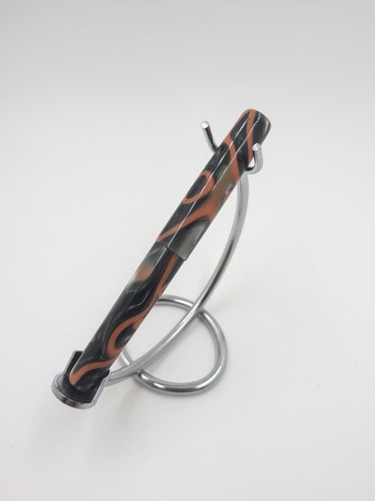 F14 - (Bexley)- Taschenstift New England Fall