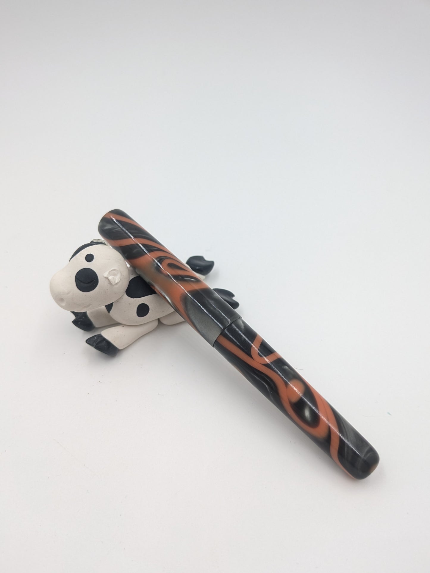 F14 - (Bexley)- Taschenstift New England Fall