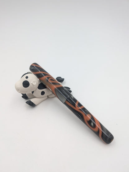 F14 - (Bexley)- Taschenstift New England Fall