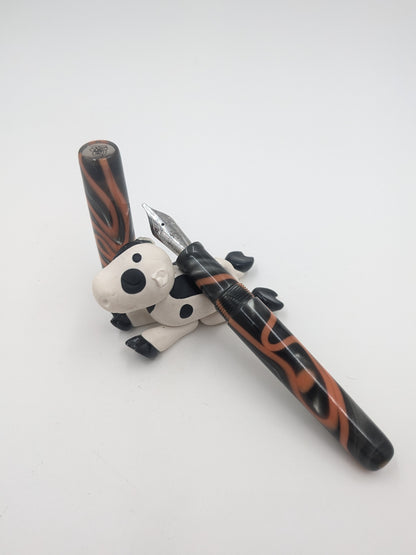 F14 - (Bexley)- Taschenstift New England Fall