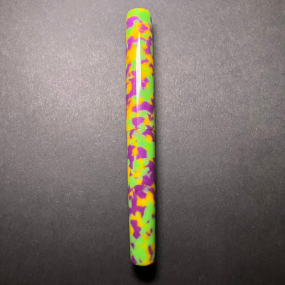 F14 - (Bexley)- Taschenstift Mardi-gras