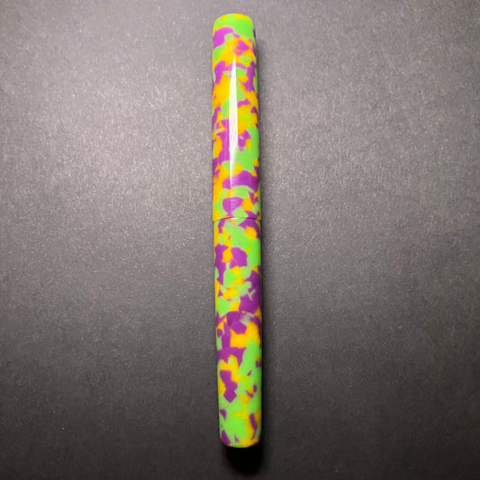 F14 - (Bexley)- Taschenstift Mardi-gras