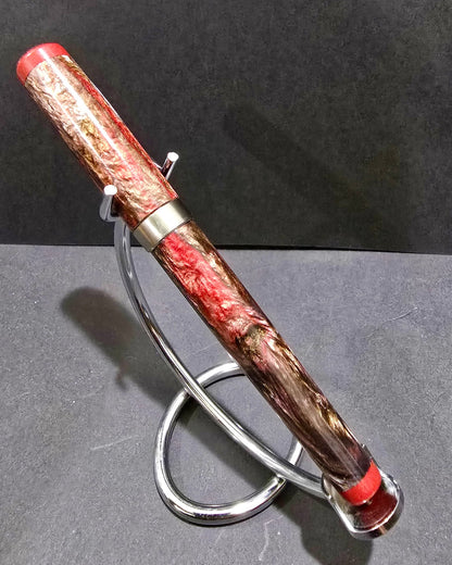 B24 - (SNR) - Turkey Trot 2025 (Limited numbered edition)