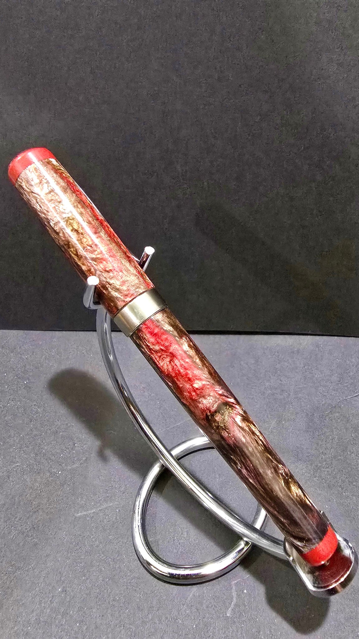 B24 - (SNR) - Turkey Trot 2025 (Limited numbered edition)