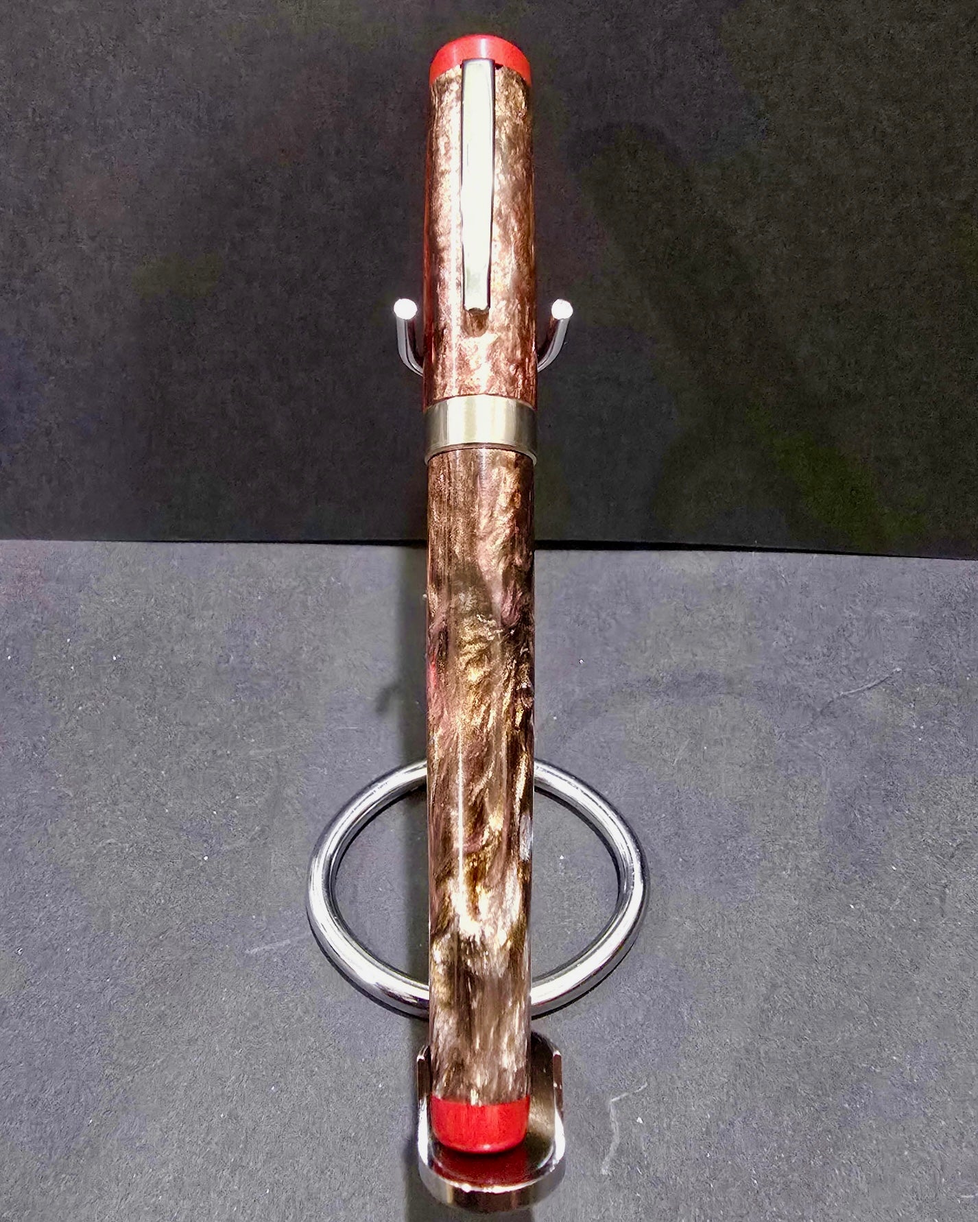 B24 - (SNR) - Turkey Trot 2025 (Limited numbered edition)