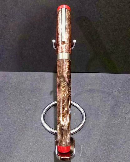 B24 - (SNR) - Turkey Trot 2025 (Limited numbered edition)