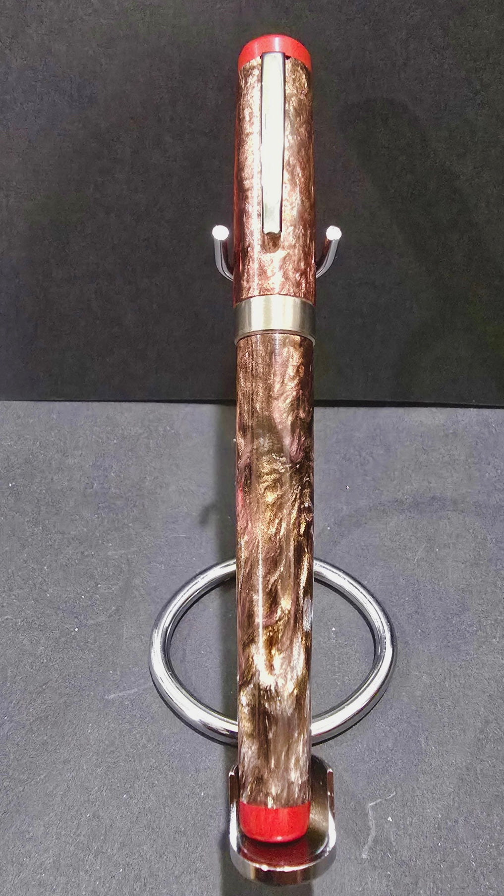 B24 - (SNR) - Turkey Trot 2025 (Limited numbered edition)