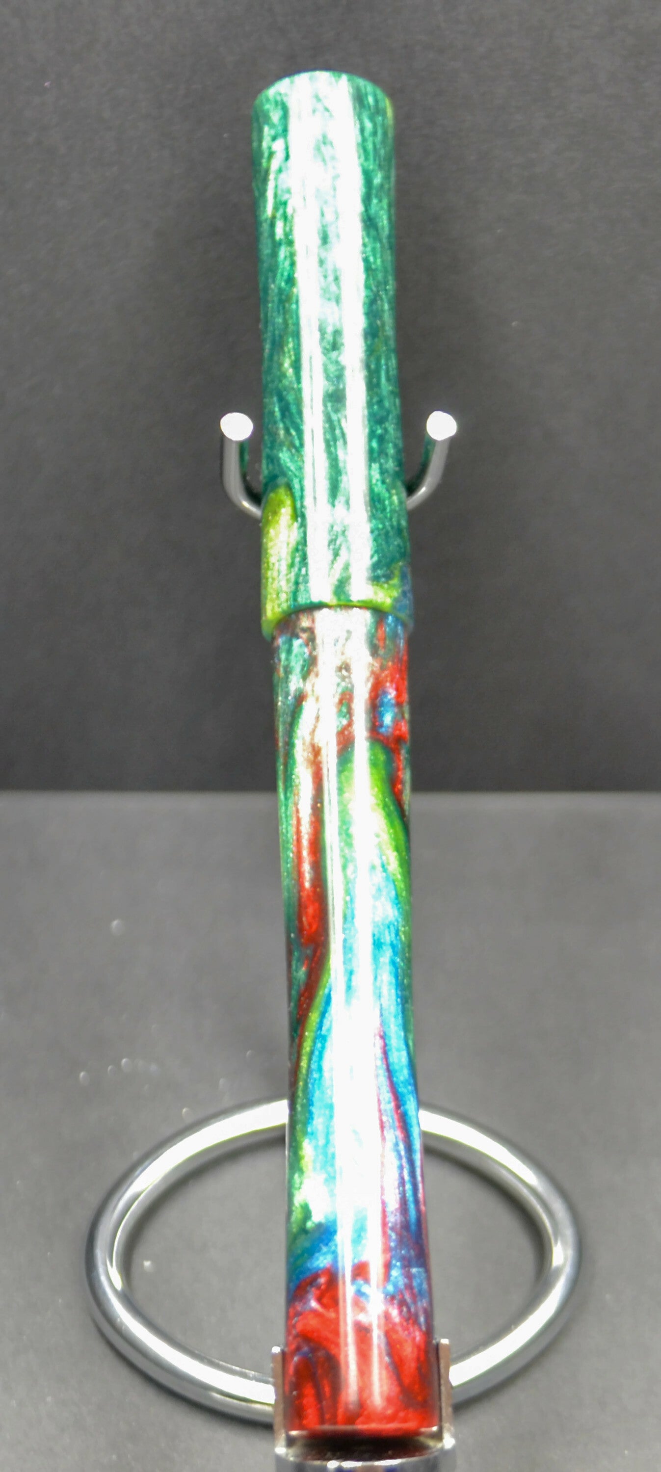 Q24 - (SNR) - Leonardo DaPinchi (223105)