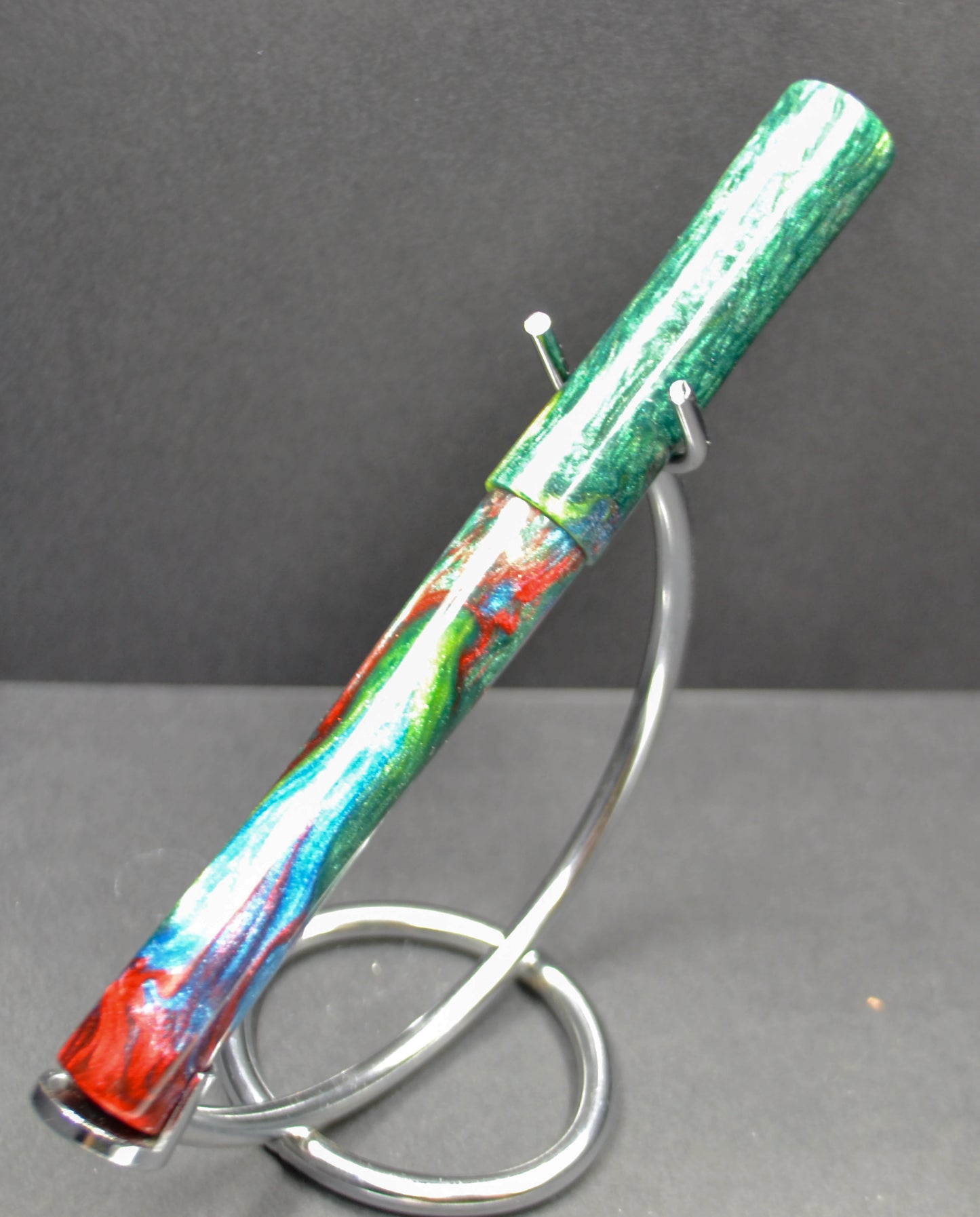 Q24 - (SNR) - Leonardo DaPinchi (223105)