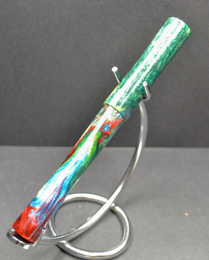 Q24 - (SNR) - Leonardo DaPinchi (223105)