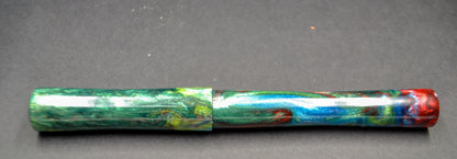 Q24 - (SNR) - Leonardo DaPinchi (223105)