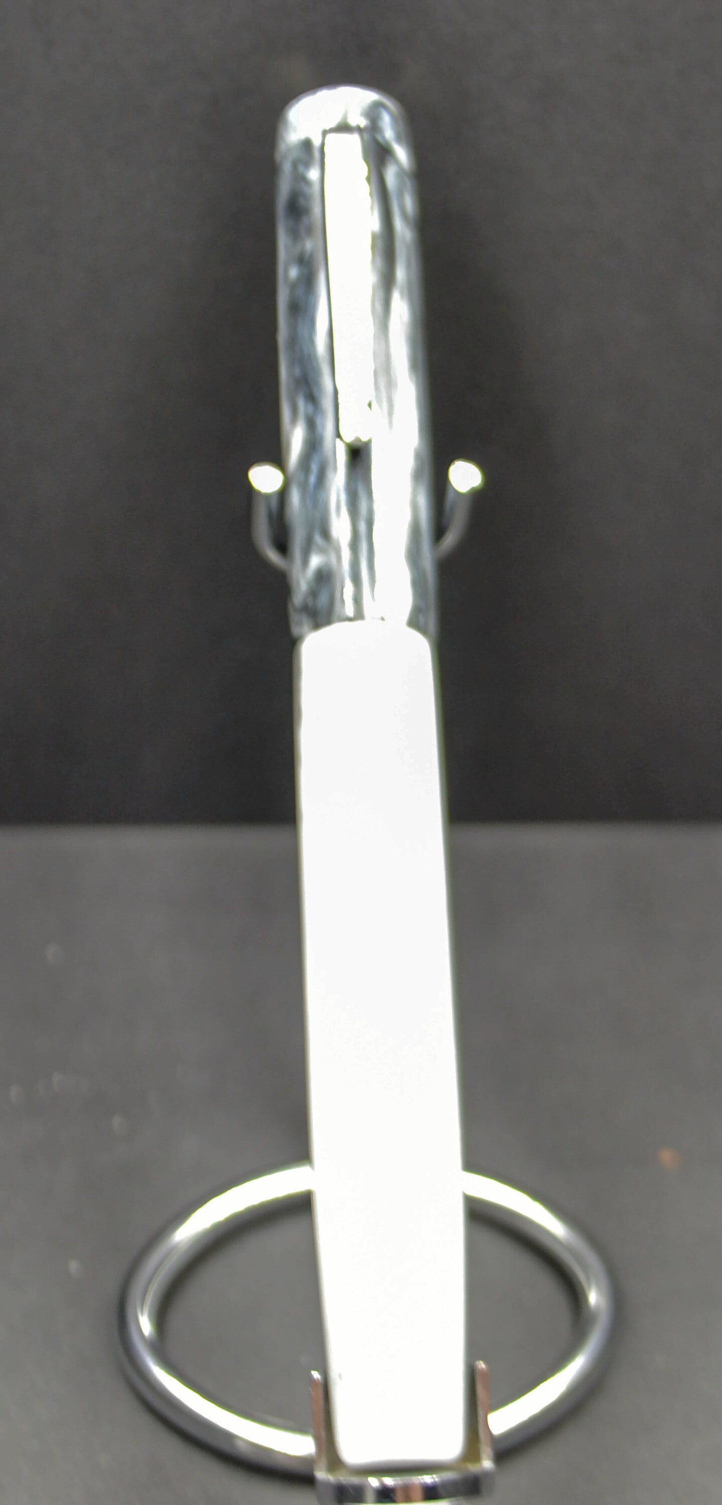 M24 - (SNR) - Faux Granite (223106)