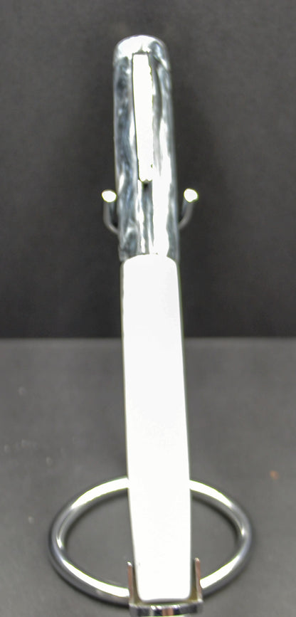 M24 - (SNR) - Faux Granite (223106)